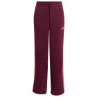 MAROON/PURTUR